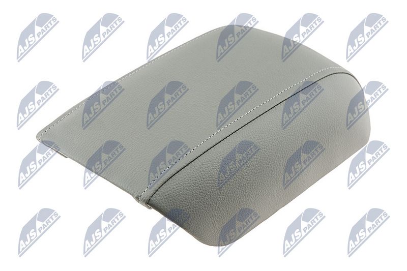 Käetugi, NTY EZC-VV-019