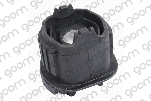 GOOM SB-0068 - Tilto įvorė