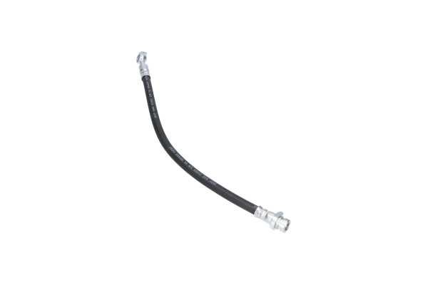 Kavo Parts BBH-4167 Brake Hose