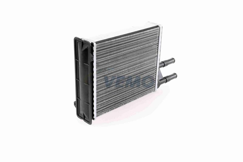 VEMO V22-61-0005 Heat Exchanger, interior heating