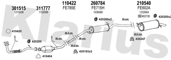 361572E.JPG