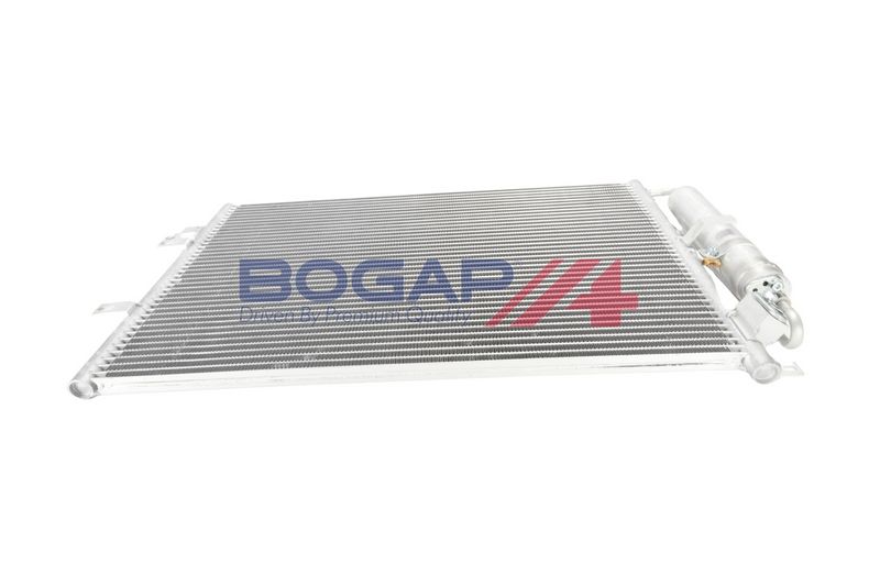OEM код товара: 8200688392
