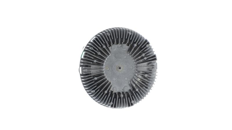 Product Image - Koppeling, radiateurventilator - CFC134000P - MAHLE