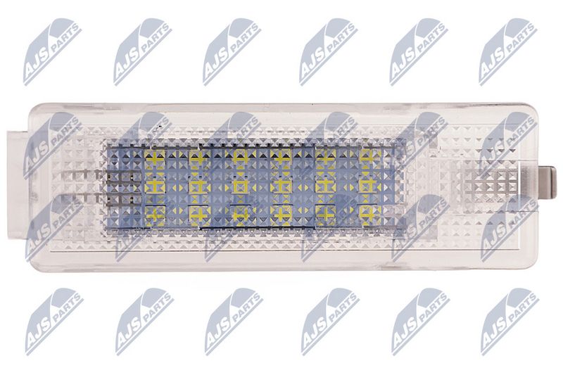 Salongivalgusti, NTY ELP-WW-044
