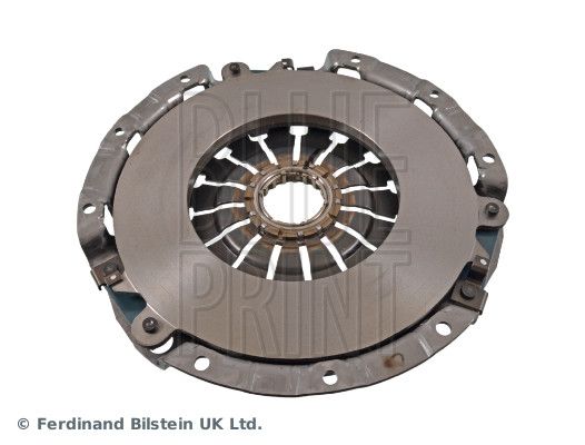 BLUE PRINT ADC43236N Clutch Pressure Plate
