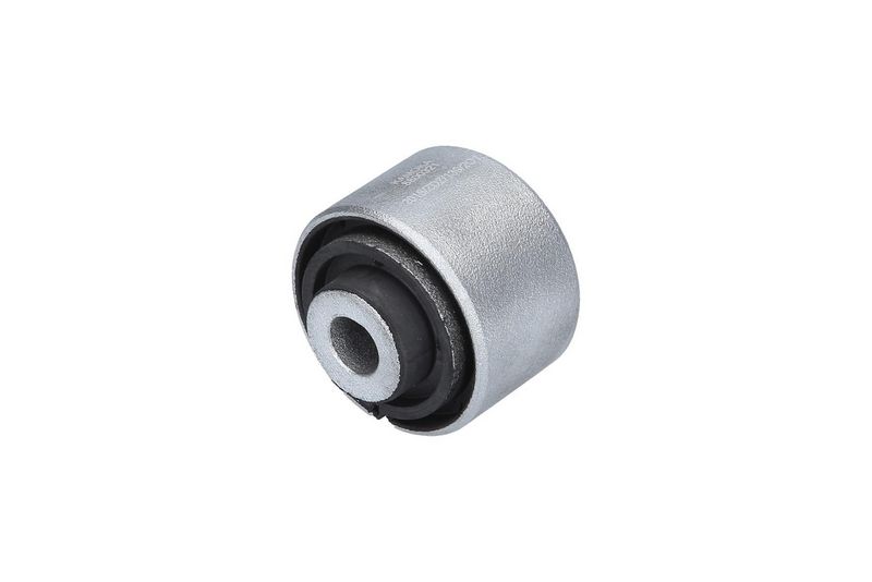 KAMOKA 8800321 Mounting, control/trailing arm