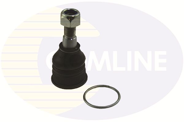 Шарнири COMLINE