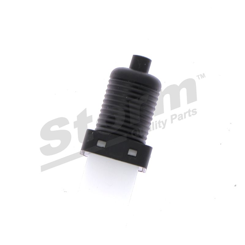 Interrupteur des feux de freins STORM QUALITY PARTS STO373790