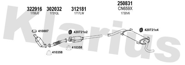 631419E.JPG