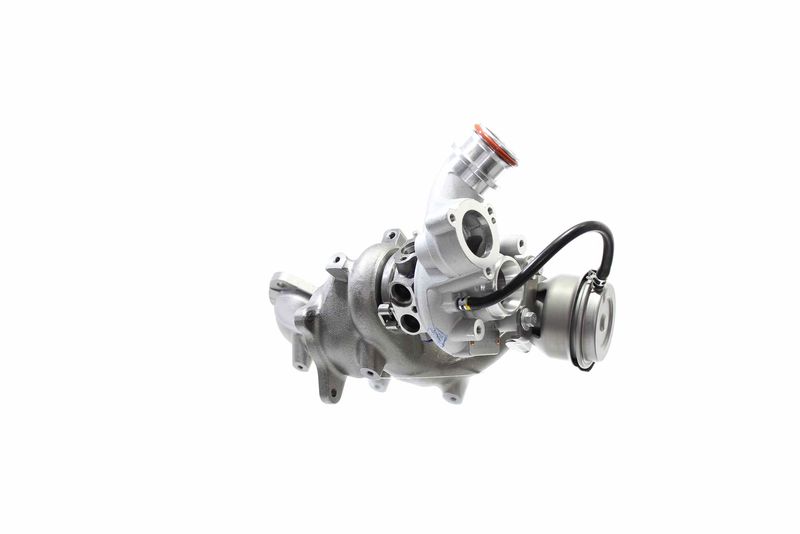 ALANKO 10900735 Charger, charging (supercharged/turbocharged)