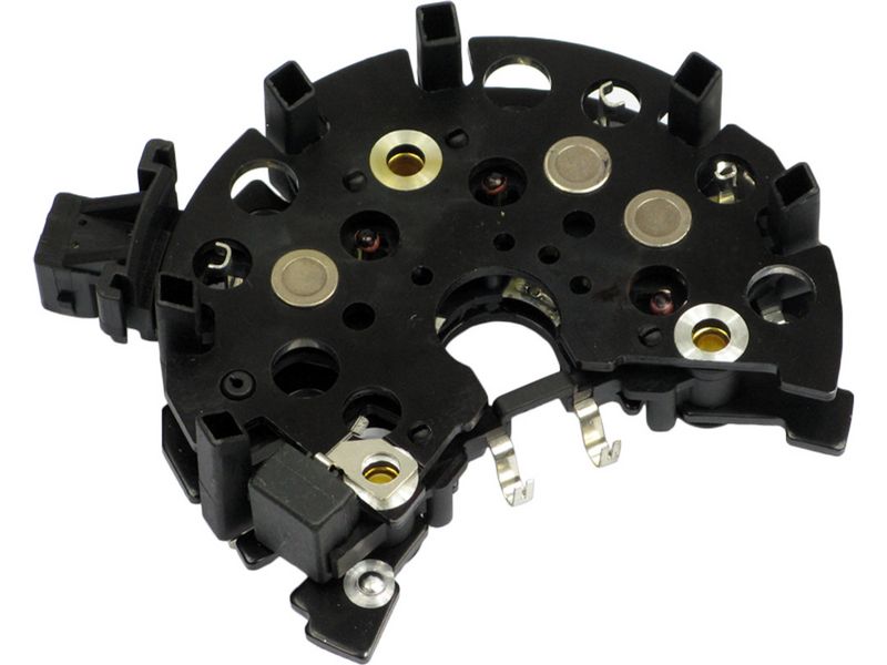 AS-PL ARC0103 Rectifier, alternator