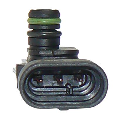 Prekės atitinka OEM kodą: 281 905 11 00