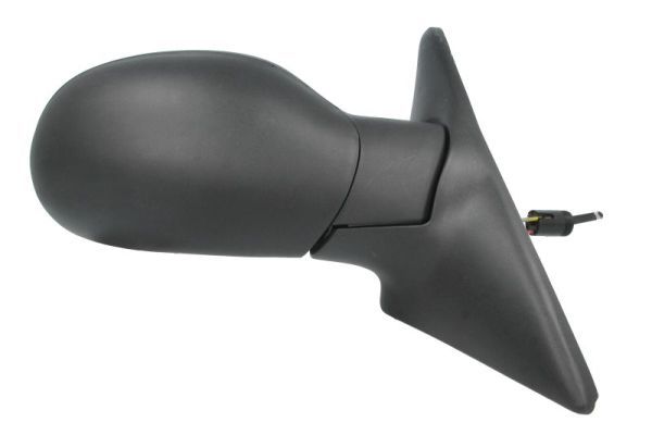 BLIC 5402-04-1115222P Exterior Mirror