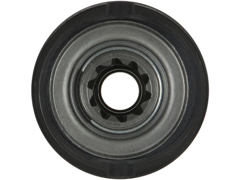 Vabajooks, starter, AS-PL SD0259