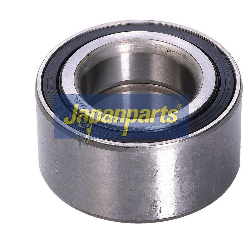JAPANPARTS Rato guolio komplektas
