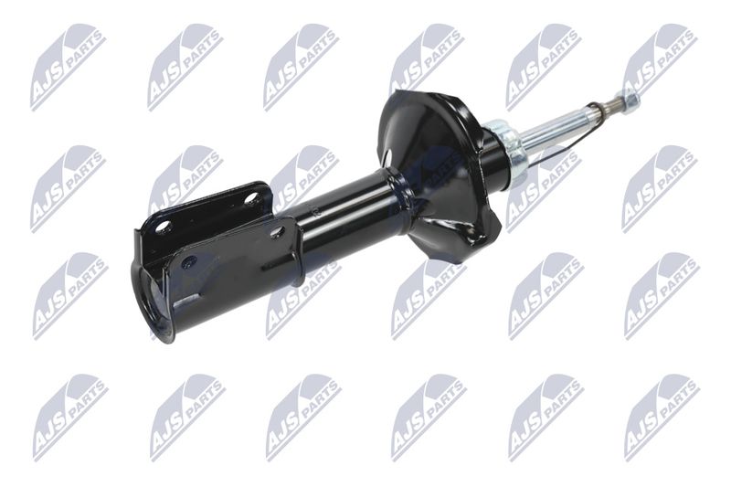 Amort, NTY A-DA-002