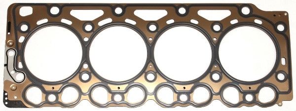 Product Image - Pakking, cilinderkop - 731.430 - ELRING
