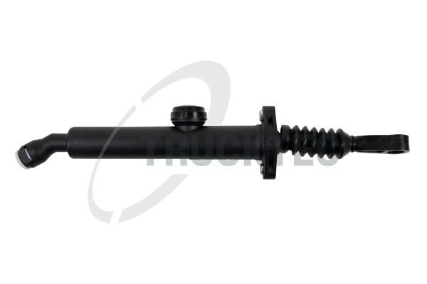 TRUCKTEC AUTOMOTIVE 01.27.060 - Master Cylinder, clutch