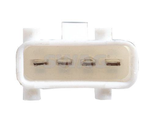 SWAG 33 10 3128 Lambda Sensor