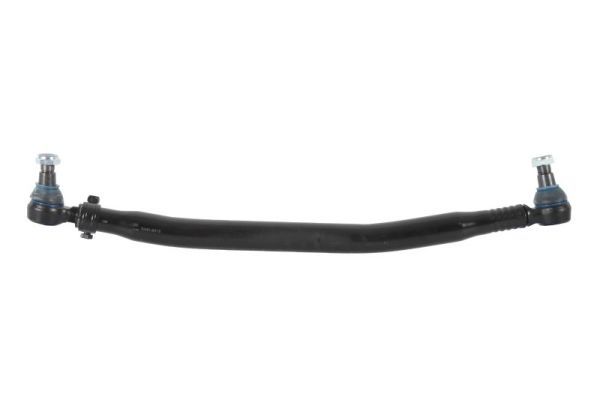 RH51-8013