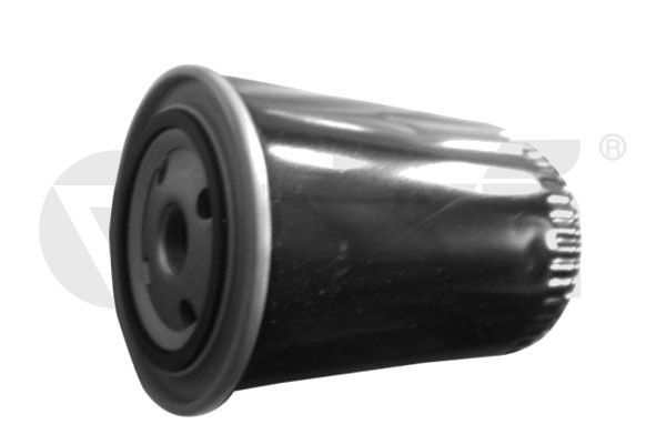 10380064501.JPG