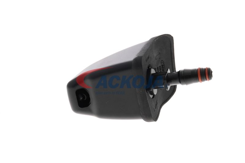 ACKOJA A26-08-0006 Washer Fluid Jet, headlight cleaning