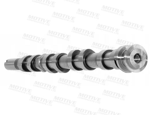 MOTIVE T4440 Camshaft