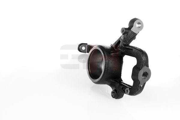 GH GH-299940V Steering Knuckle, wheel suspension