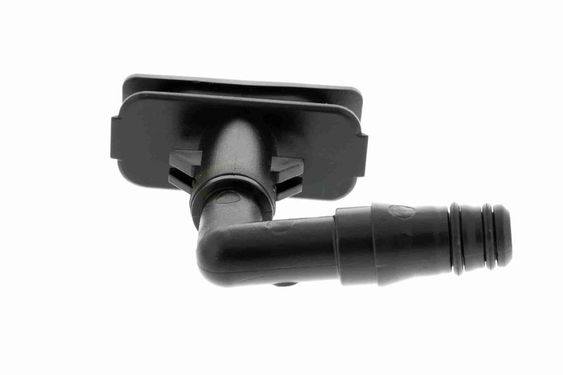 VEMO V48-08-0031 Washer Fluid Jet, headlight cleaning