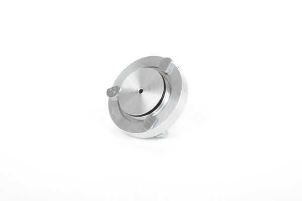 Stut aerisire 03.9302-0925.2 ATE