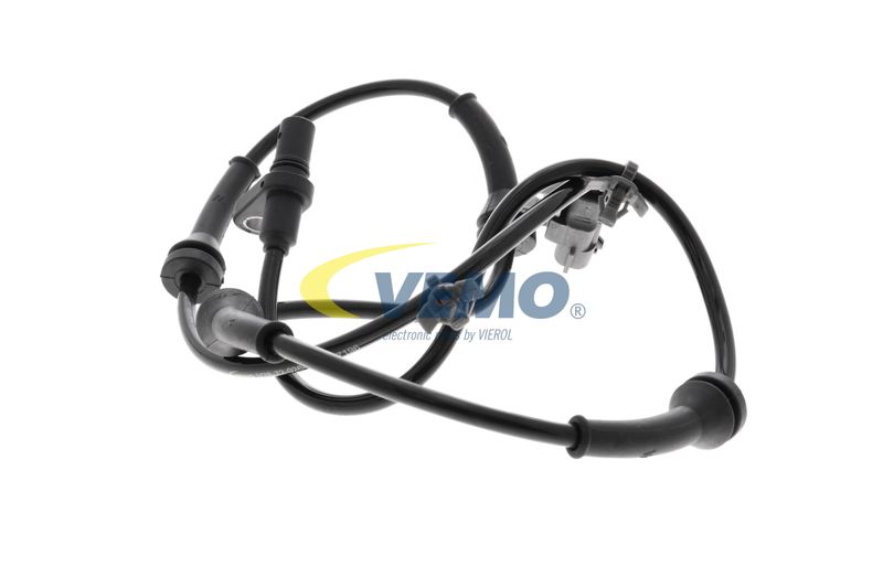 VEMO V38-72-0264 Sensor, wheel speed