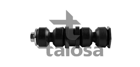 OEM код товара: 22710259