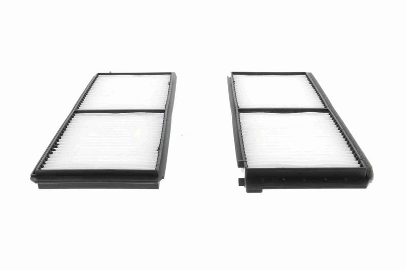 ACKOJA A32-30-0003 Filter, cabin air