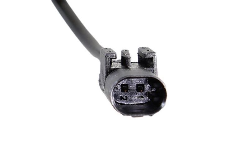 METZGER AUTOTEILE 09001540 Sensor, wheel speed