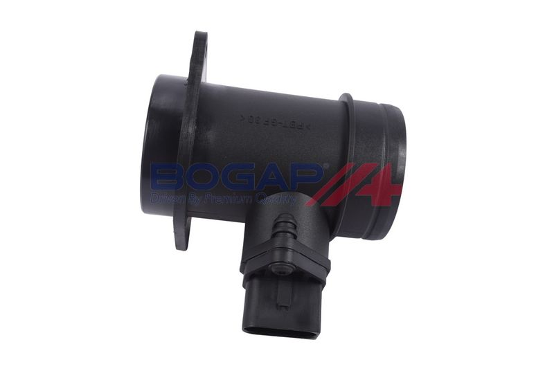This part match OEM code: 028906461