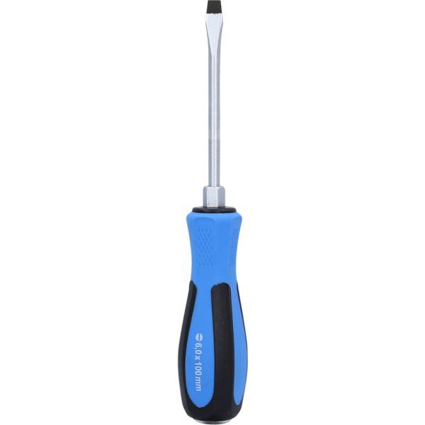 KS TOOLS BT031051 Screwdriver
