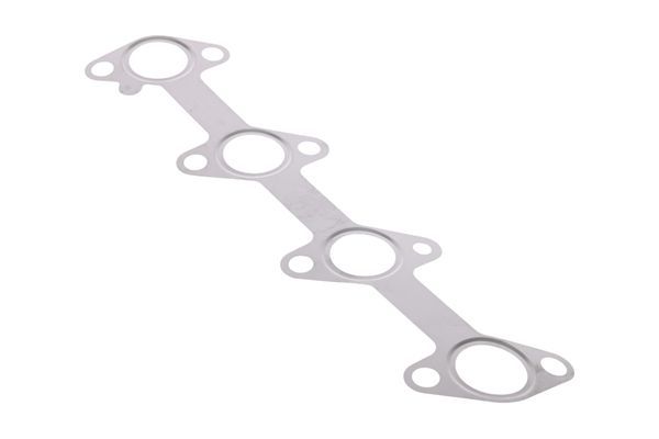 STELLOX 11-26188-SX Gasket, exhaust manifold