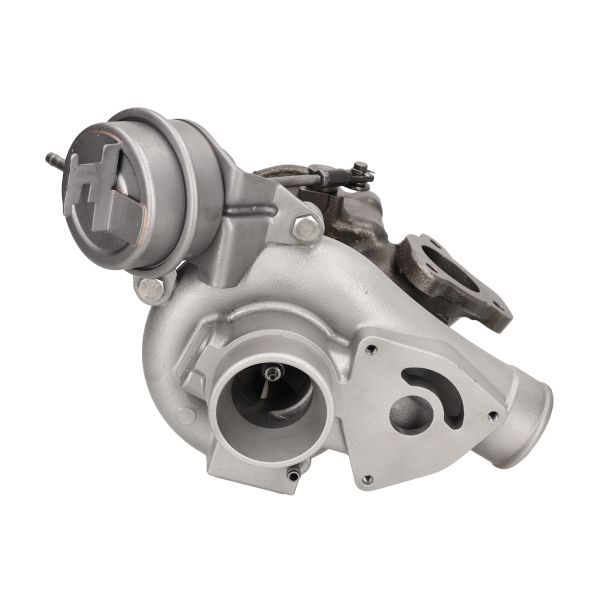 OE-TurboPower IT-49377-06500 Charger, charging (supercharged/turbocharged)