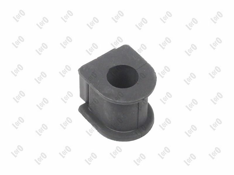 OEM код товара: 48815-05110