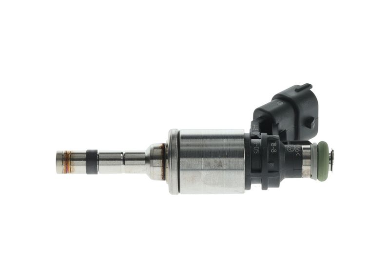 This part match OEM code: LR105427