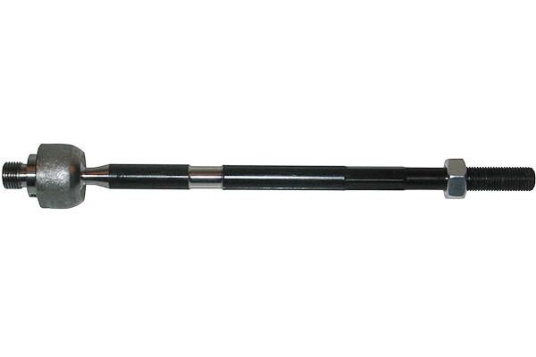 Kavo Parts STR-4007 - Vidinė vairo traukė