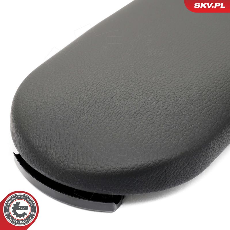 Käetugi, ESEN SKV 93SKV301