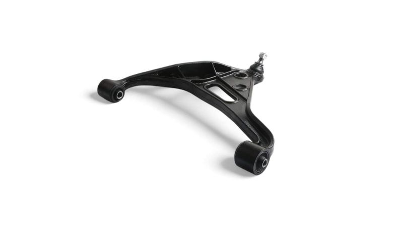 Õõtshoob, käändmik, SKF VKDS 826001 B