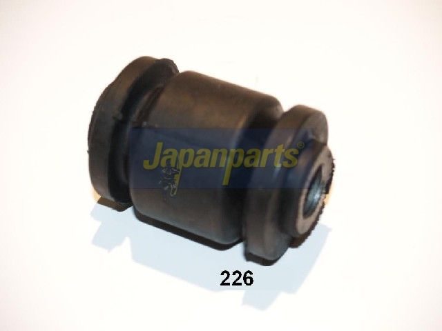 тампон, носач JAPANPARTS