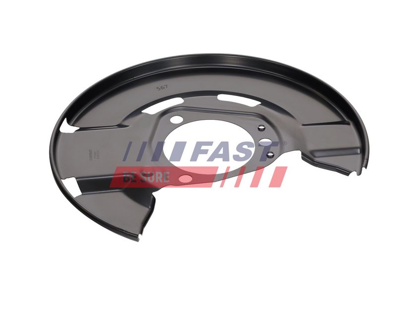 This part match OEM code: 13324459
