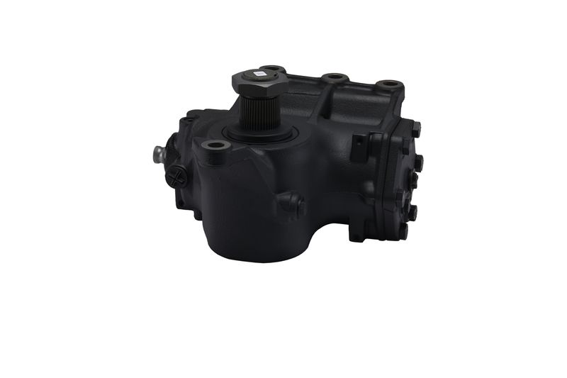 BOSCH KS01001093 Vairo kolonėlė