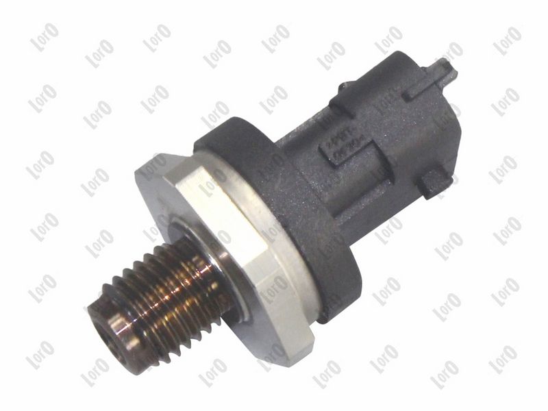 Prekės atitinka OEM kodą: 93168211
