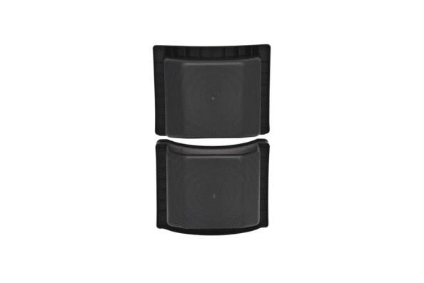 KS TOOLS 455.0060 Collection Pan
