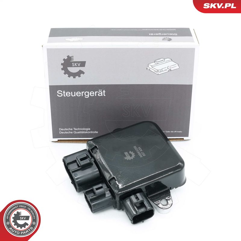 Regulaator, salongipuhur, ESEN SKV 96SKV256