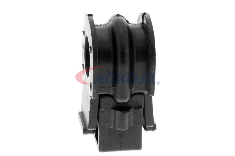ACKOJA A38-0295 Mounting, stabiliser bar